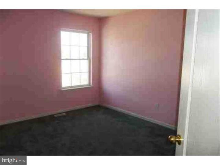 219 Ogden Road Wenonah, NJ 08090 - Photo 3 of 5