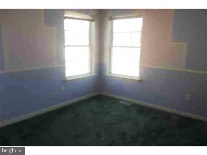 219 Ogden Road Wenonah, NJ 08090 - Photo 4 of 5