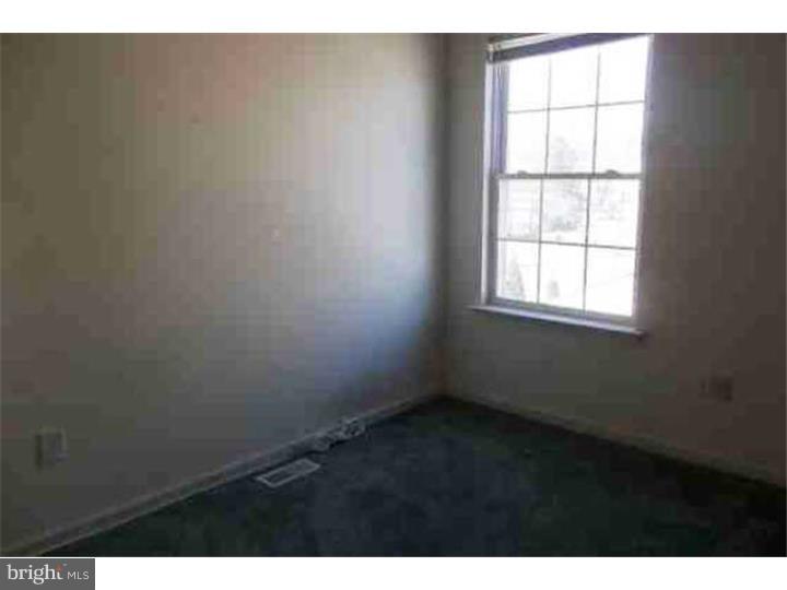 219 Ogden Road Wenonah, NJ 08090 - Photo 5 of 5