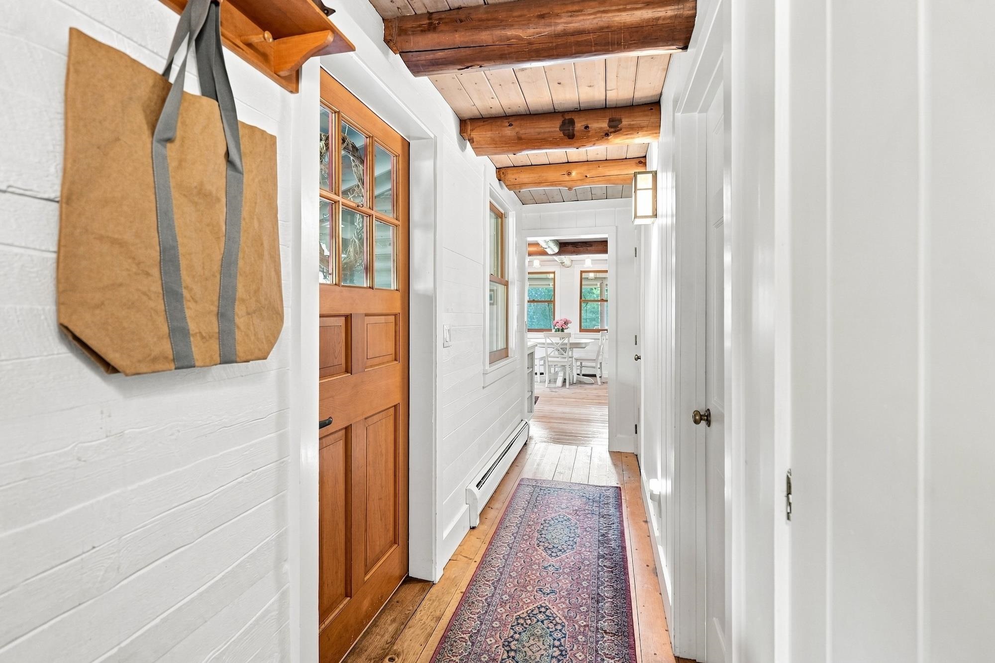 302 Worcester Loop Stowe, VT 05672 - Photo 7 of 55 Gallery Image 7