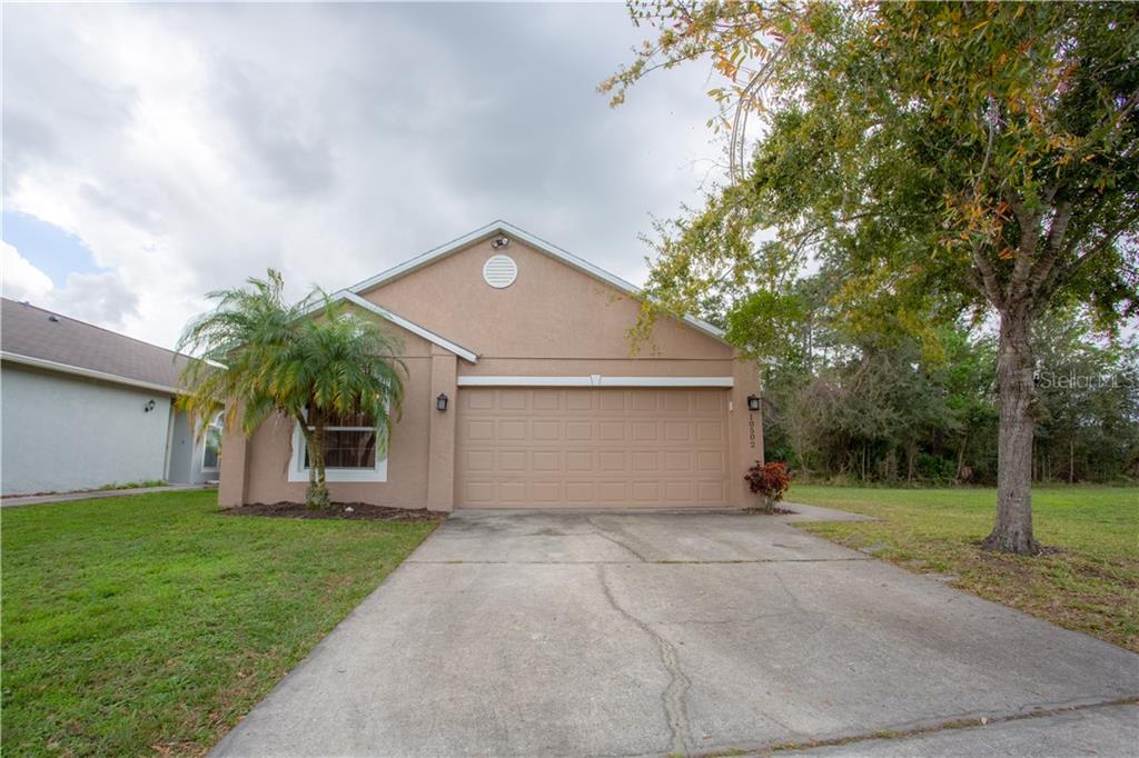10502 Rocking A Run Orlando, FL 32825 - Photo 1 of 1 Gallery Image 1