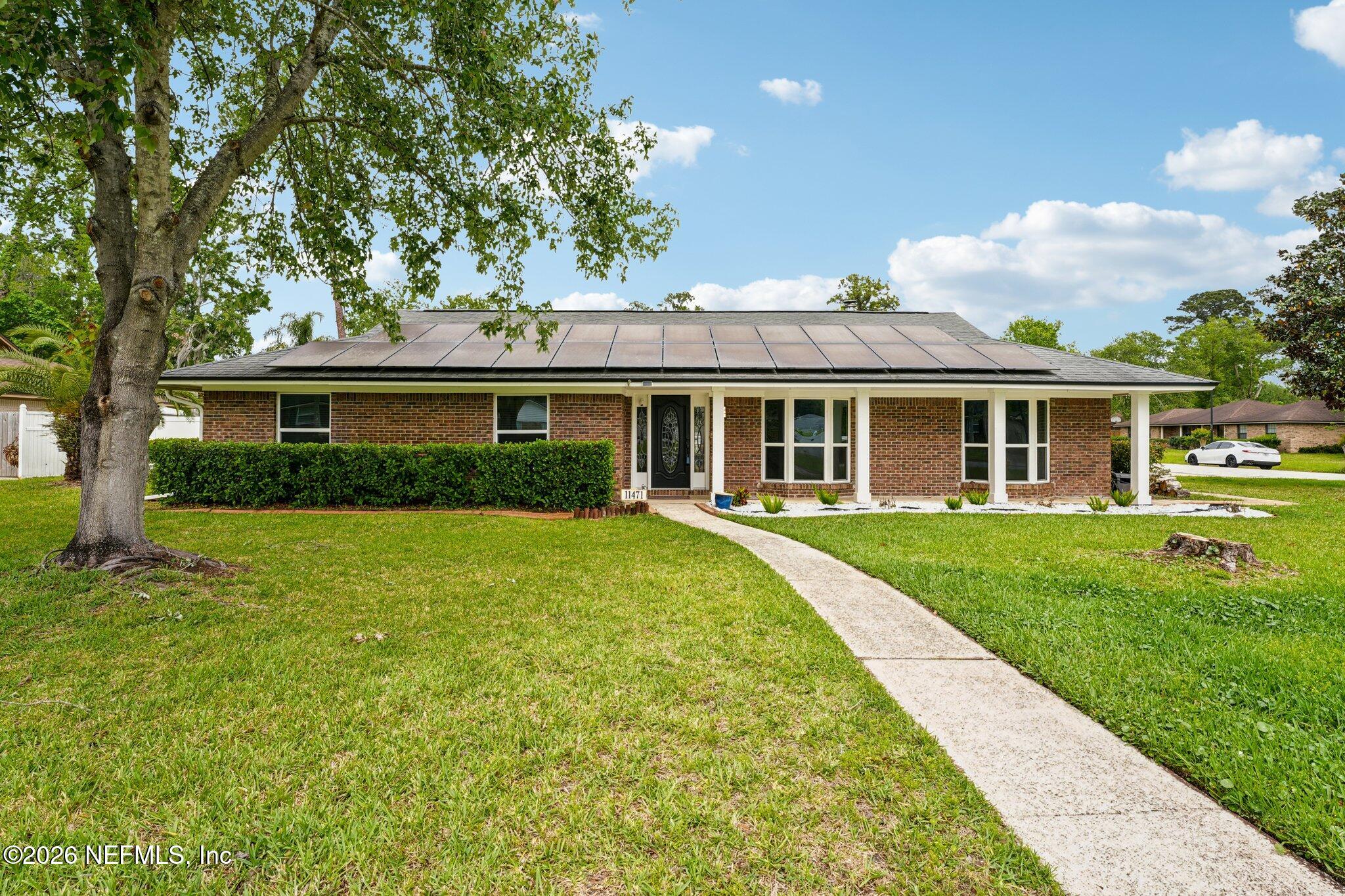 11471 Scott Mill Road Jacksonville, FL 32223 - Photo 1 of 57 1-web-or-mls-Scott Mill Rd-S1104-001