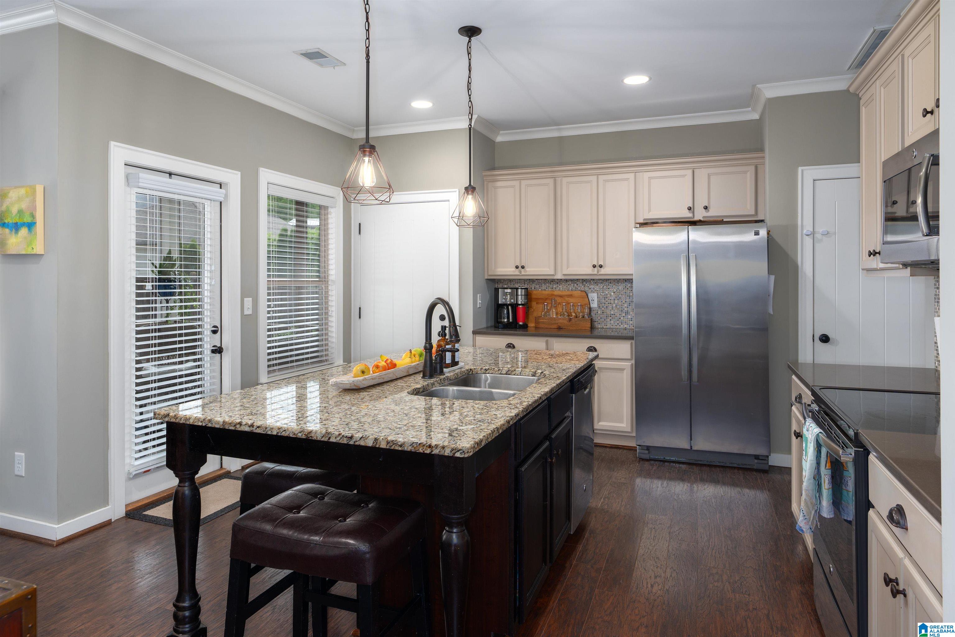6405 Spring Street Trussville, AL 35173 - Photo 19 of 57