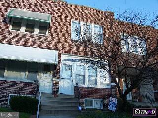 641 North 65th Street Philadelphia, PA 19151 - Photo 1 of 1