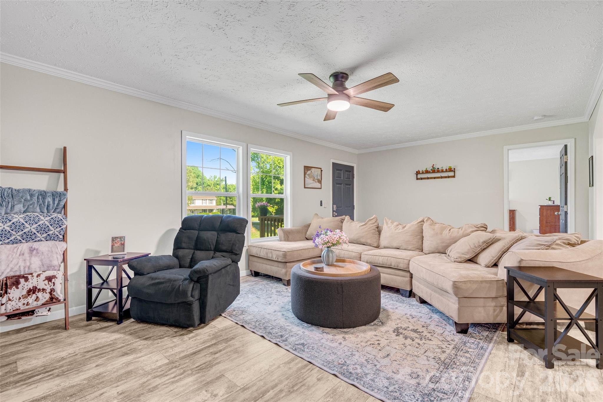 5007 Carlos Road Catawba, NC 28609 - Photo 13 of 29 Gallery Image 13