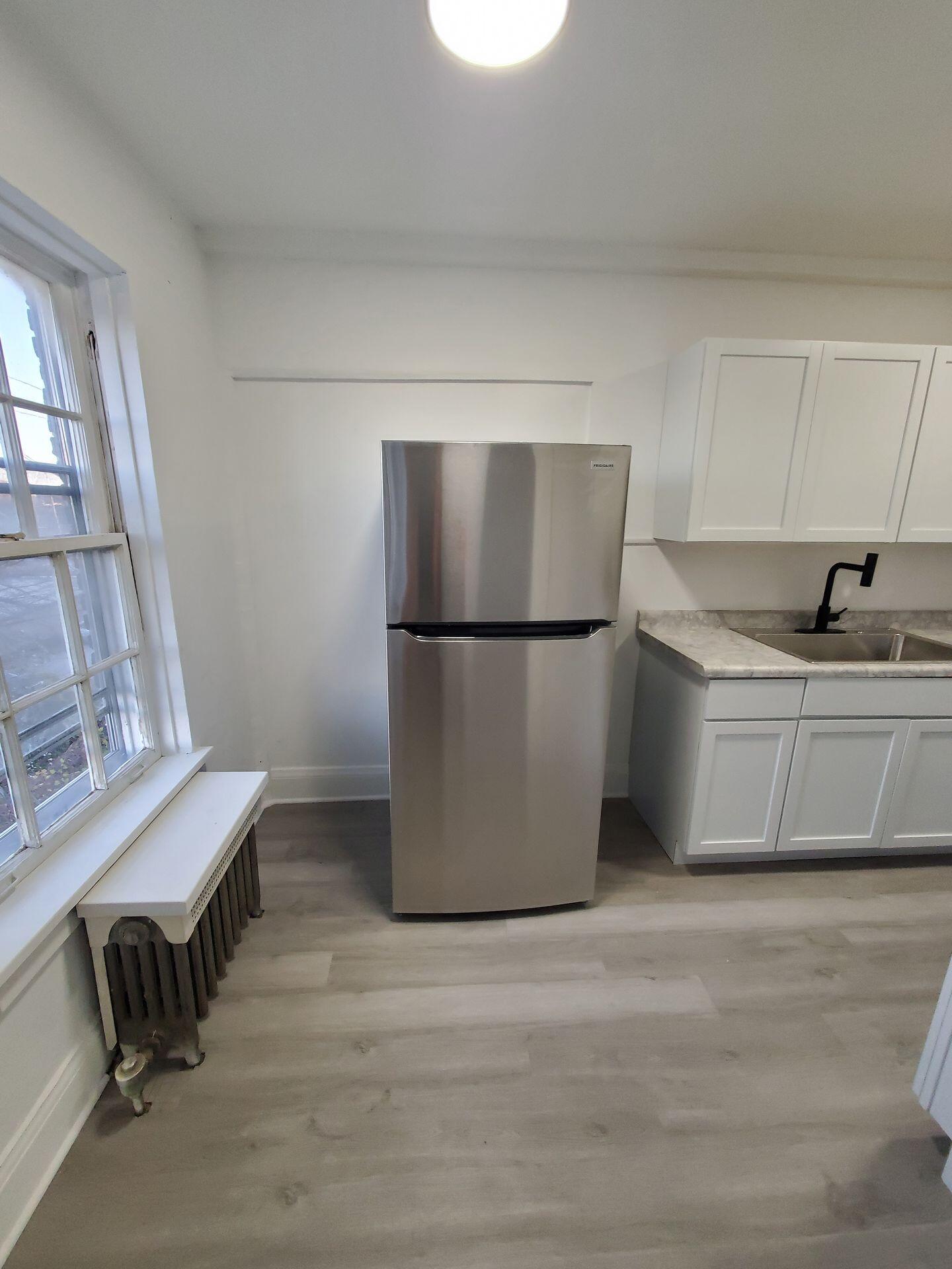614 6th Street Racine, WI 53403 - Photo 25 of 63 Unit 6 614 6th St 4