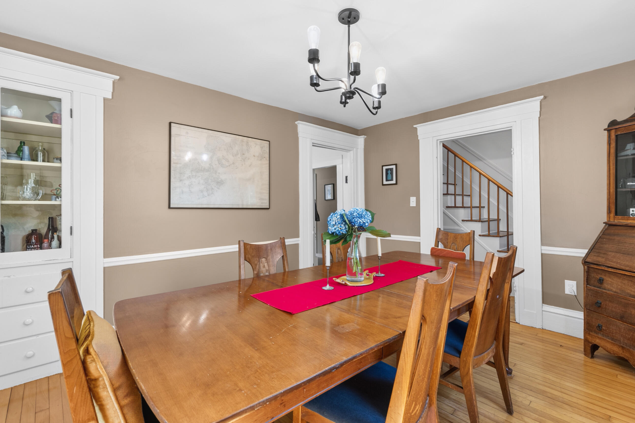 229 Cottage Road South Portland, ME 04106 - Photo 21 of 67 229 cottage rd, south portland, me 04106