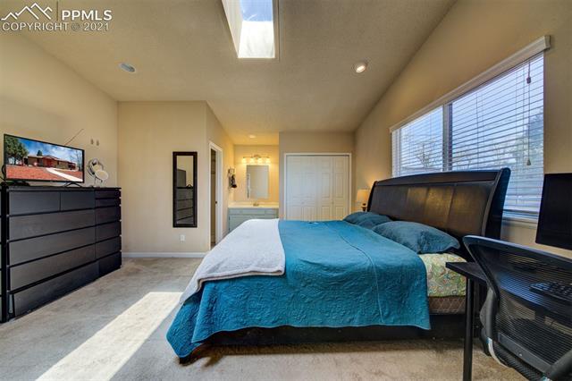 1121 Alexander Road Colorado Springs, CO 80909 - Photo 20 of 30 Gallery Image 20