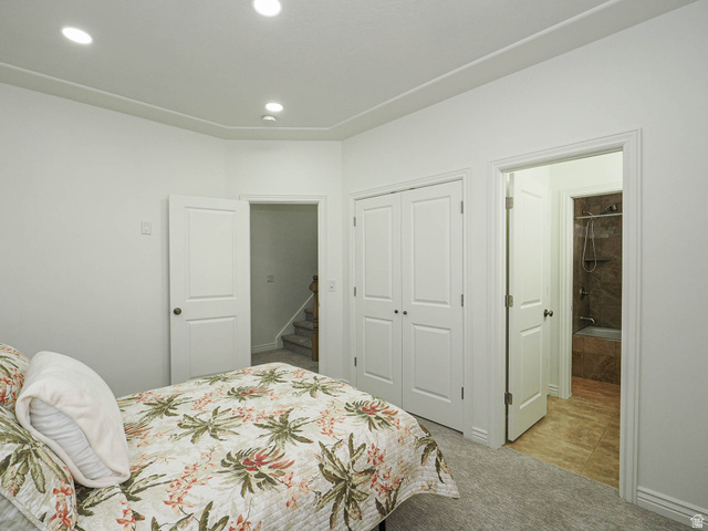 9502 Aztec Drive Cedar Hills, UT 84062 - Photo 53 of 89