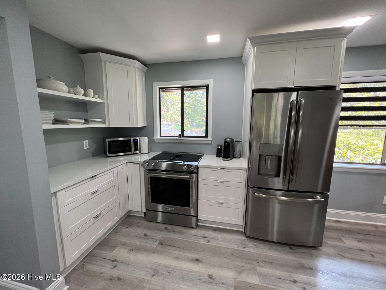 85 Pine Valley Road, Unit 14 Pinehurst, NC 28374 - Photo 7 of 24 b3232b5c-951d-435f-956c-da584759b4e0