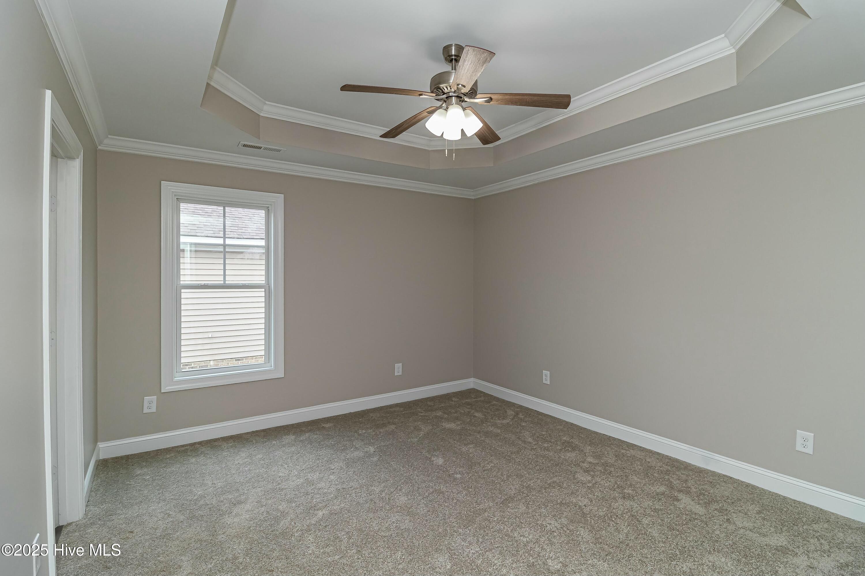 3407 Cranberry Ridge Drive Southwest Wilson, NC 27893 - Photo 18 of 25 tempImagebF5n63