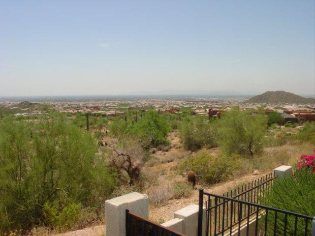 3852 North Hawes Road Mesa, AZ 85207 - Photo 6 of 11 Views