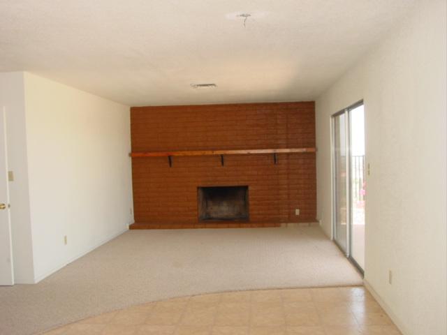 3852 North Hawes Road Mesa, AZ 85207 - Photo 8 of 11 Family froom