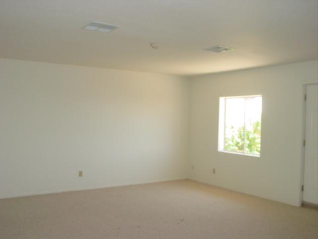 3852 North Hawes Road Mesa, AZ 85207 - Photo 9 of 11 Office/den