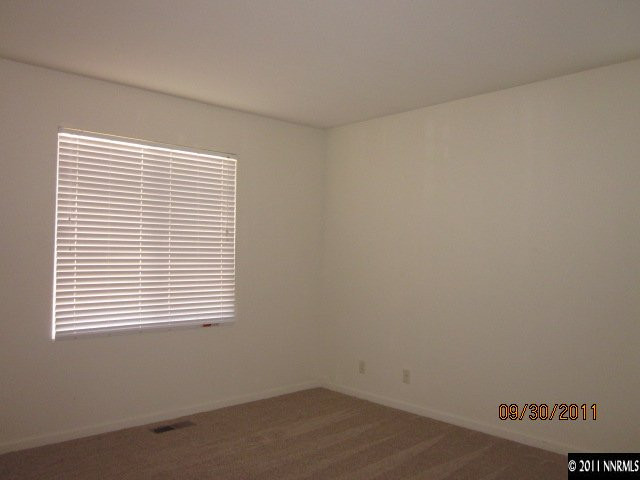 1425 Springfield Park Drive Reno, NV 89523 - Photo 6 of 9 Photo 6
