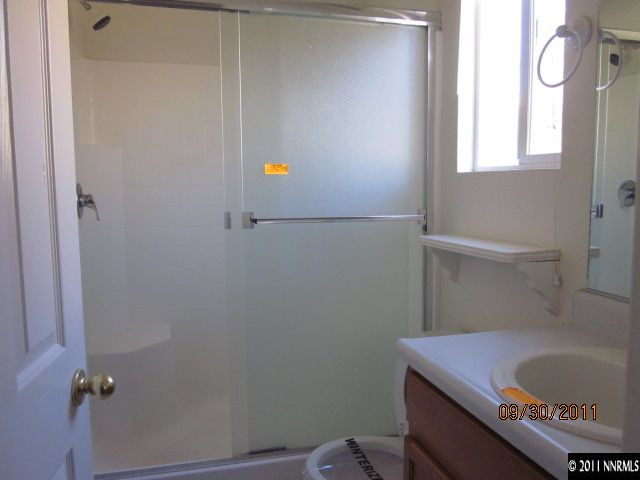 1425 Springfield Park Drive Reno, NV 89523 - Photo 7 of 9 Photo 7