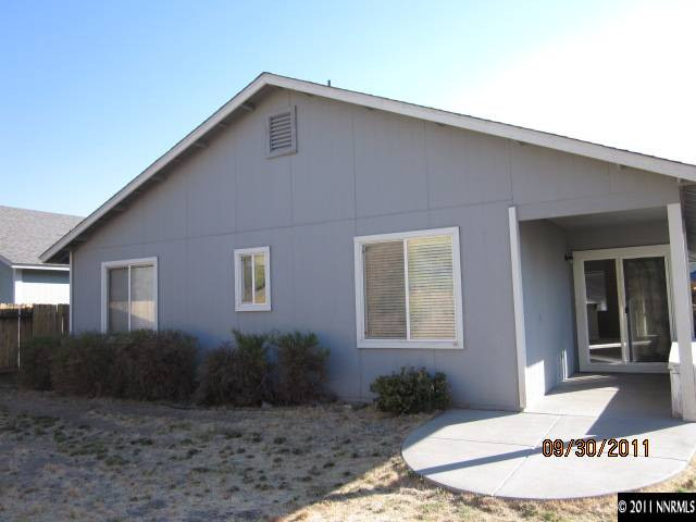 1425 Springfield Park Drive Reno, NV 89523 - Photo 9 of 9 Photo 9