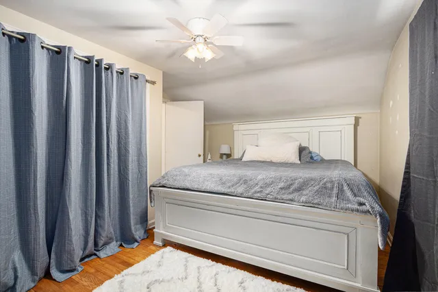 $220,000 | 211 South St Joseph Avenue, Niles, MI 49120