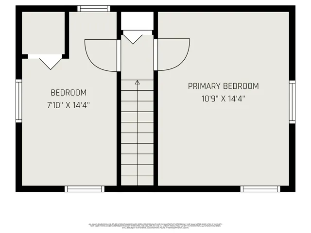 $220,000 | 211 South St Joseph Avenue, Niles, MI 49120