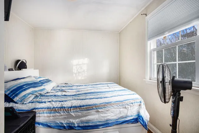 $220,000 | 211 South St Joseph Avenue, Niles, MI 49120