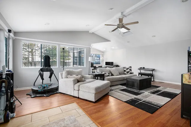 $220,000 | 211 South St Joseph Avenue, Niles, MI 49120