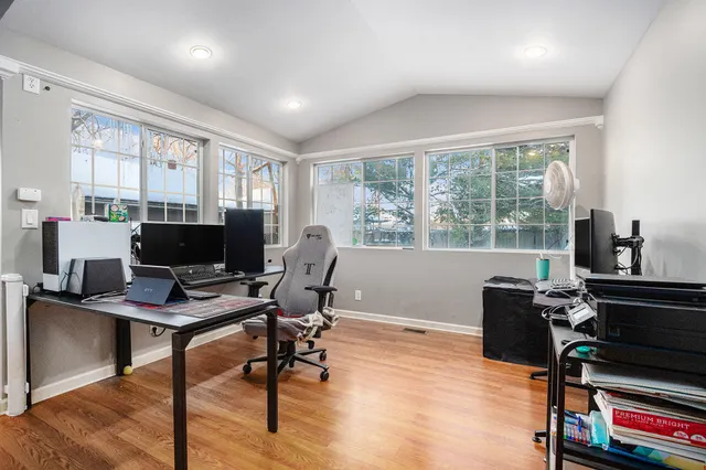 $220,000 | 211 South St Joseph Avenue, Niles, MI 49120