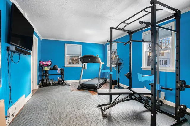 $220,000 | 211 South St Joseph Avenue, Niles, MI 49120