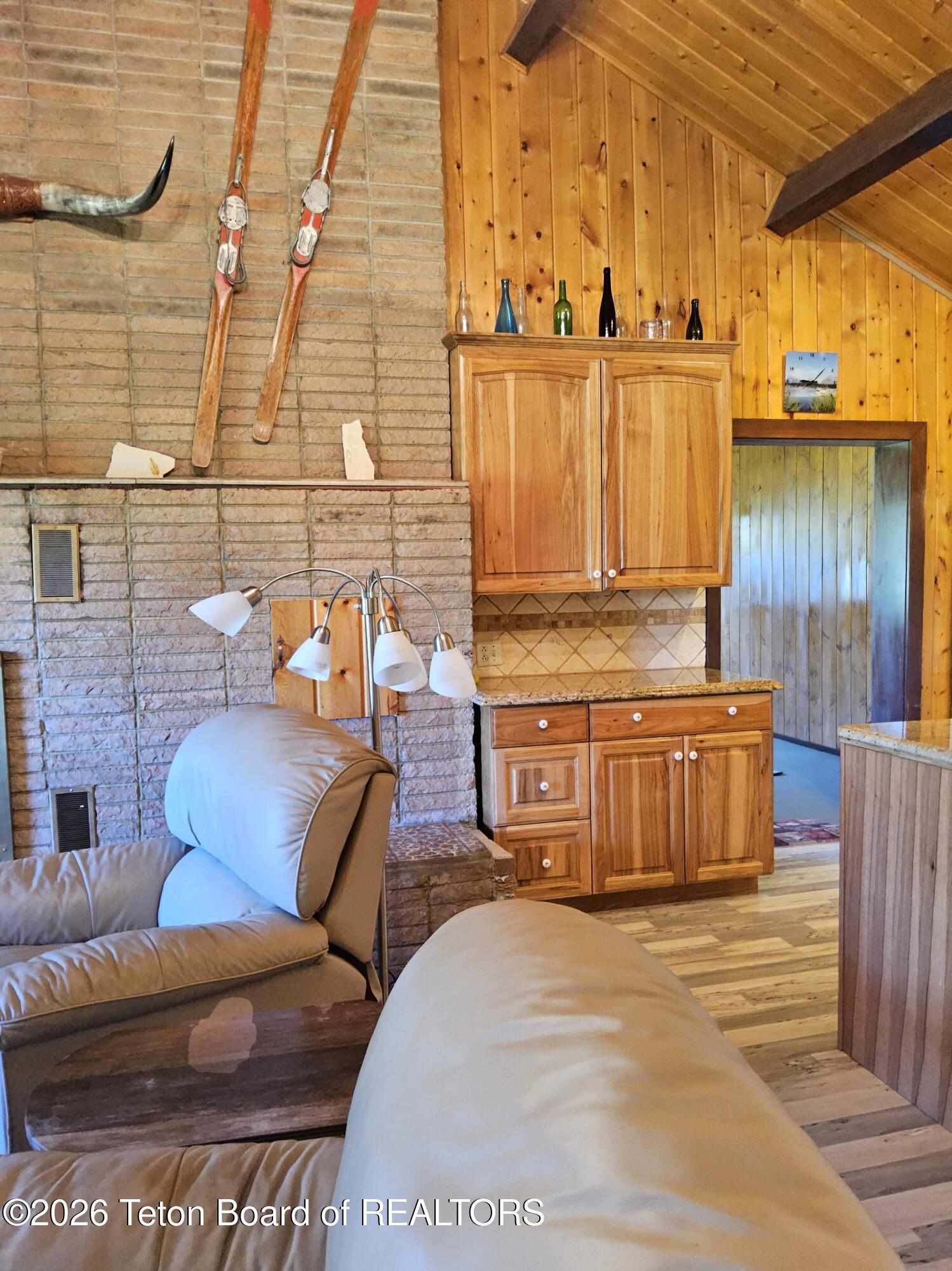 14610 Davis Hill Road Moran, WY 83013 - Photo 19 of 43 20250617_091212