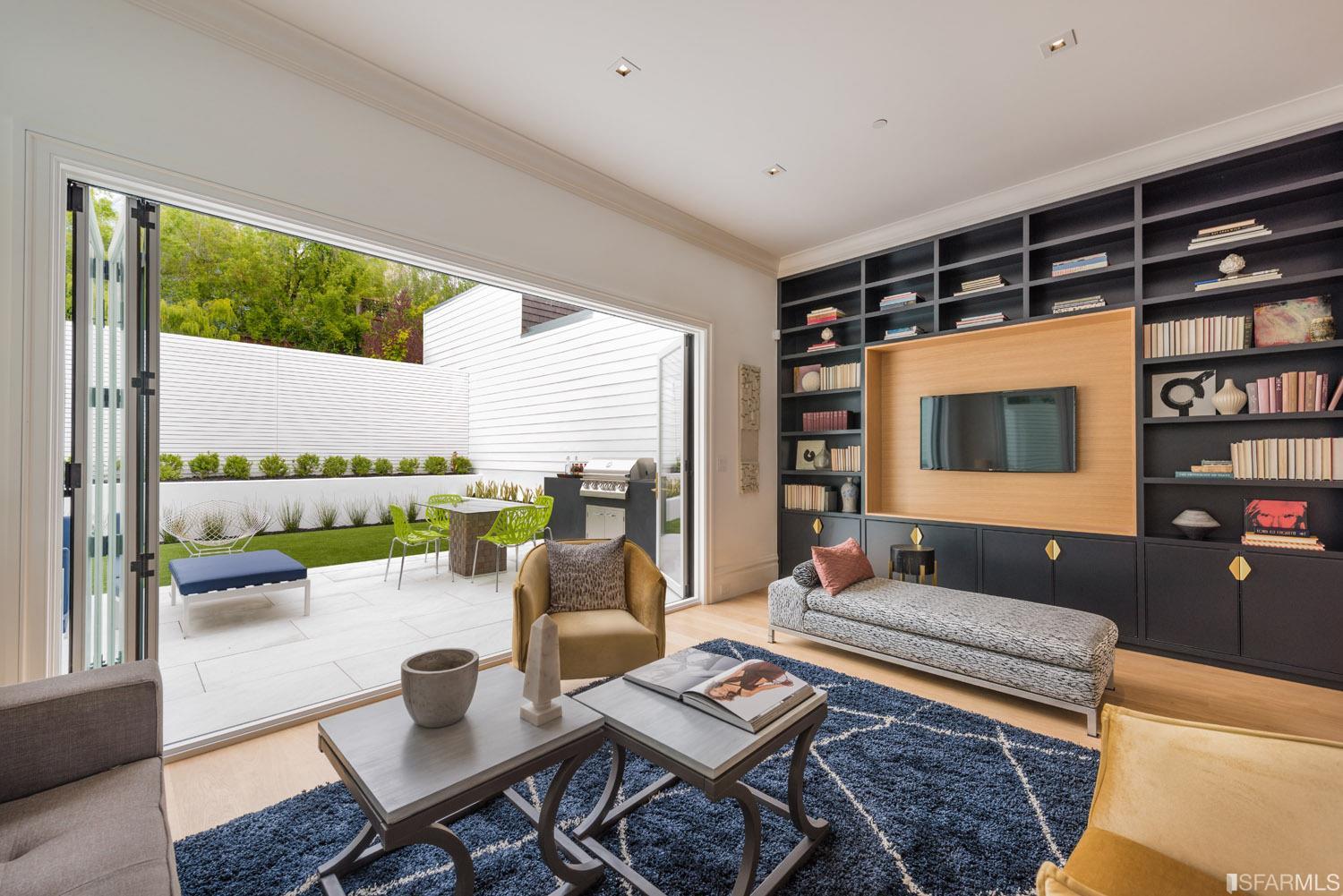 2178 Pine Street San Francisco, CA 94115 - Photo 2 of 31