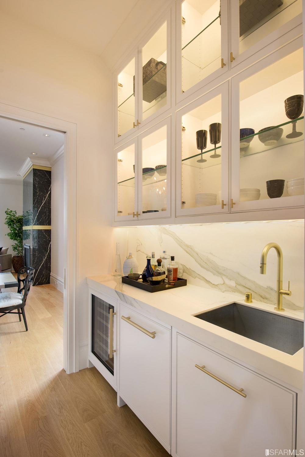 2178 Pine Street San Francisco, CA 94115 - Photo 11 of 31