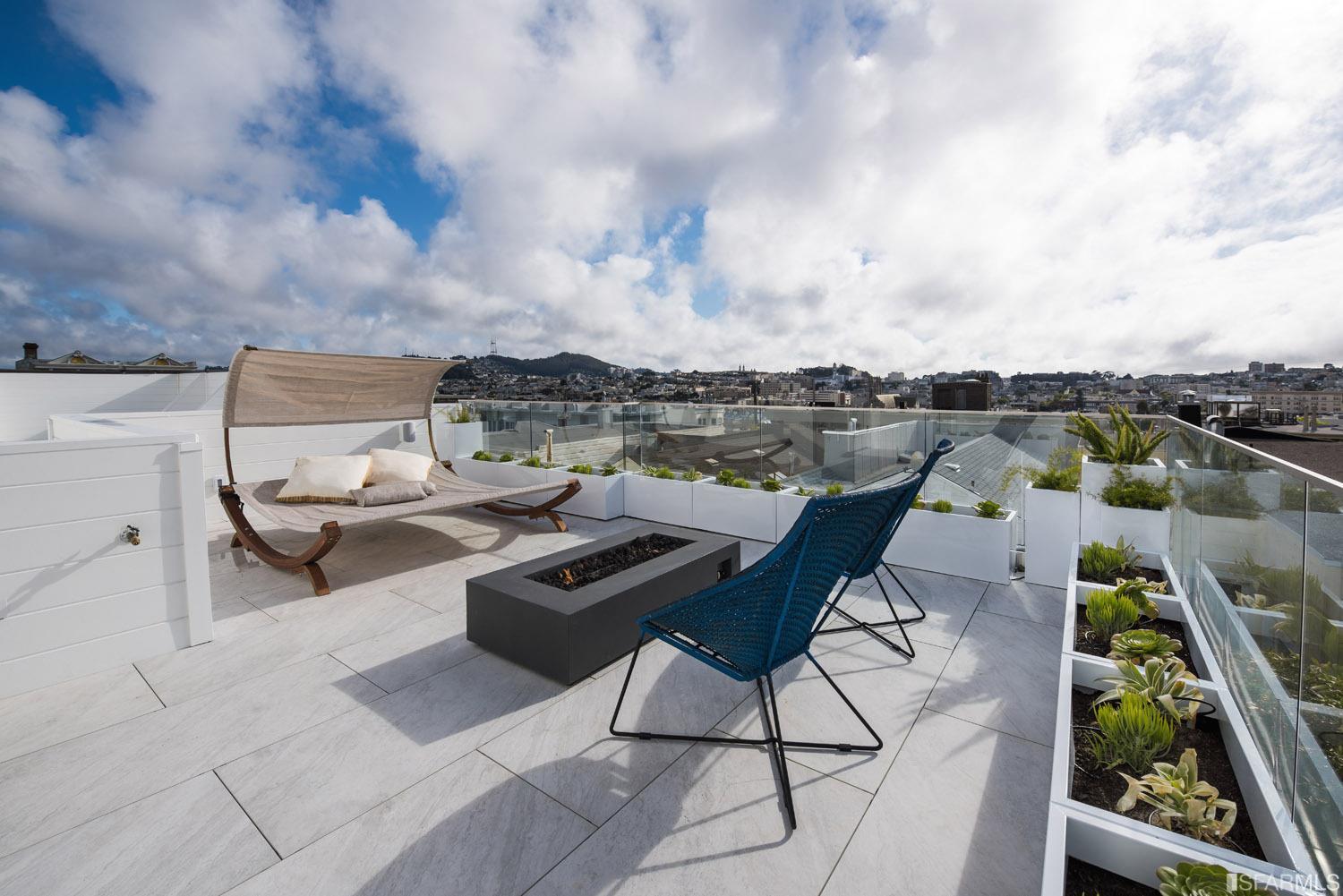 2178 Pine Street San Francisco, CA 94115 - Photo 12 of 31