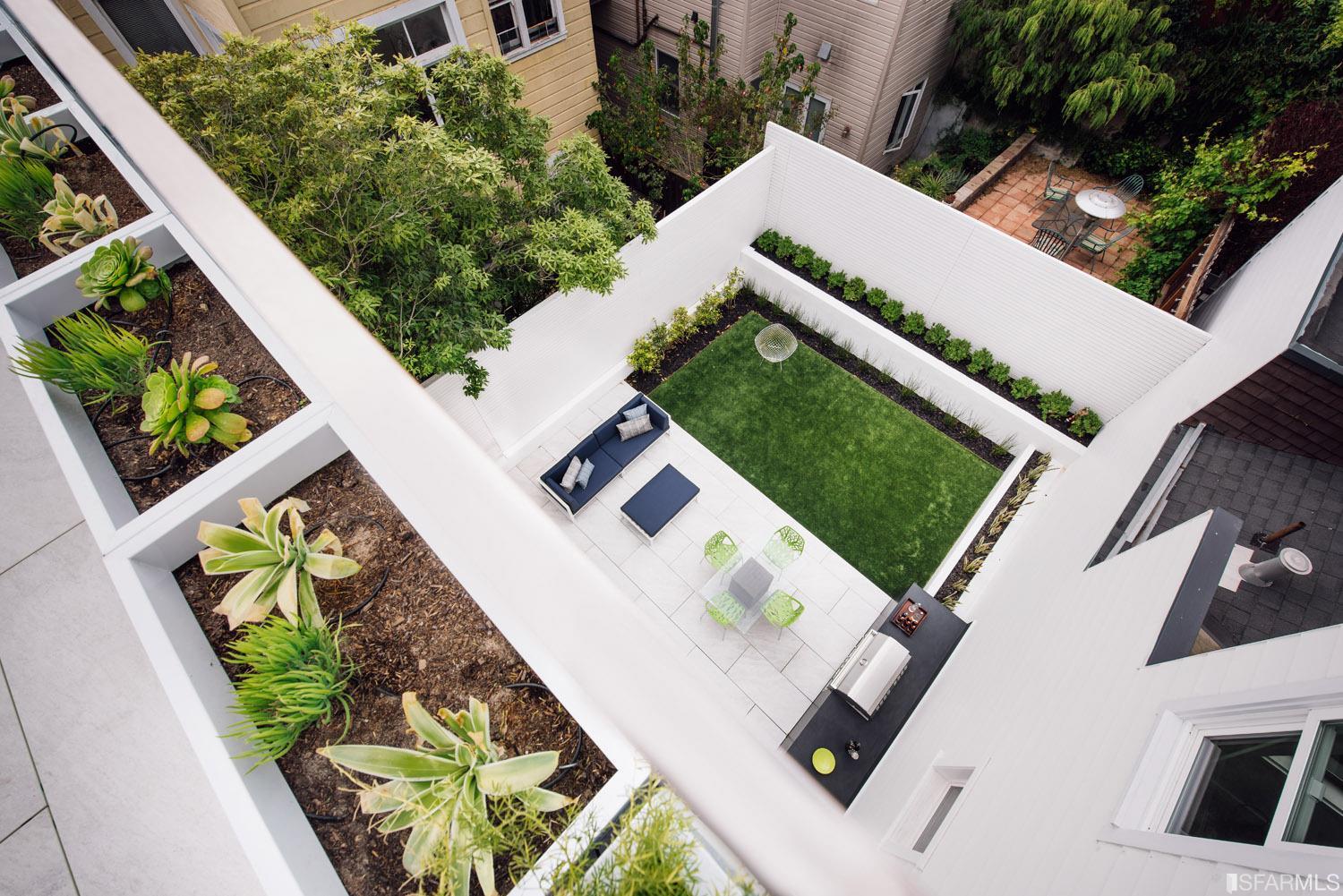 2178 Pine Street San Francisco, CA 94115 - Photo 13 of 31