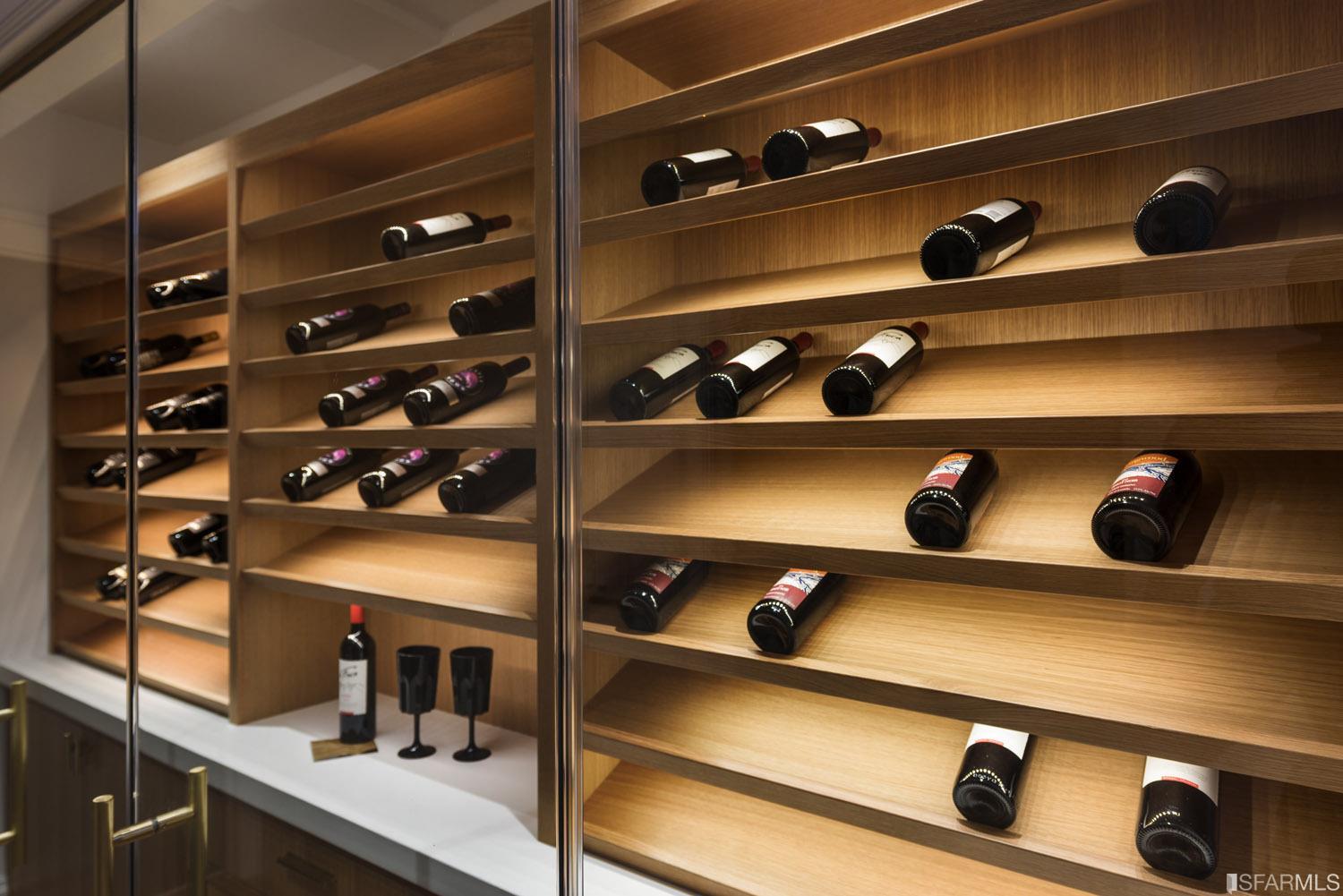 2178 Pine Street San Francisco, CA 94115 - Photo 14 of 31