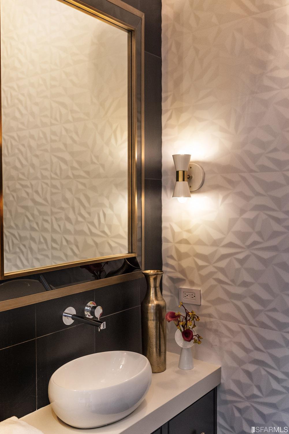 2178 Pine Street San Francisco, CA 94115 - Photo 15 of 31