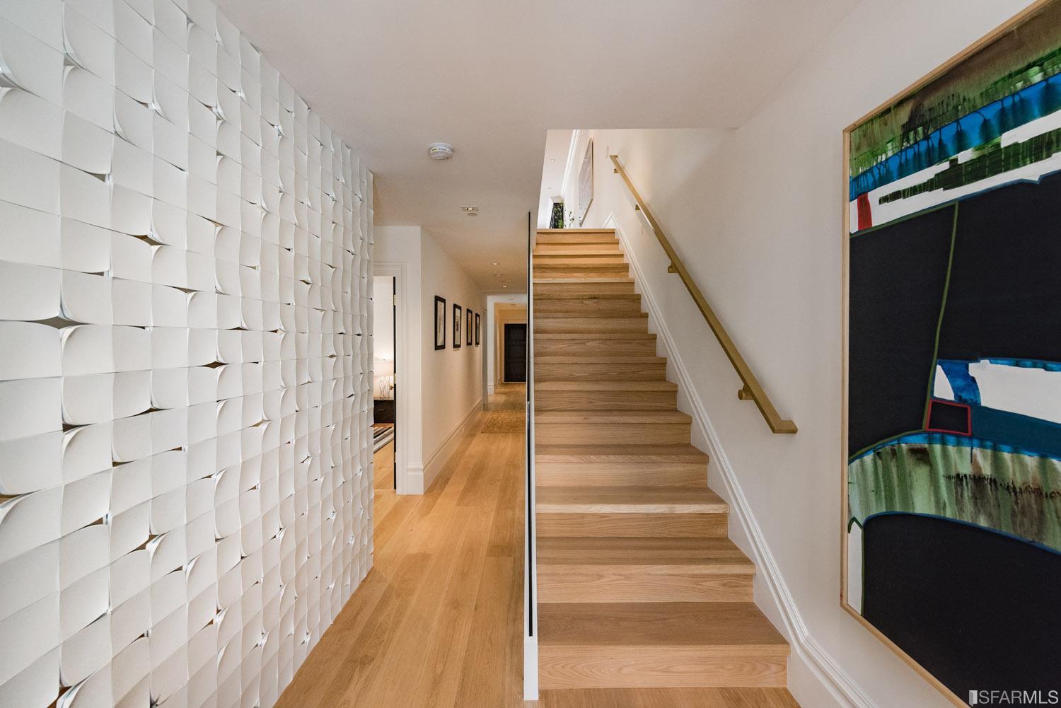 2178 Pine Street San Francisco, CA 94115 - Photo 17 of 31