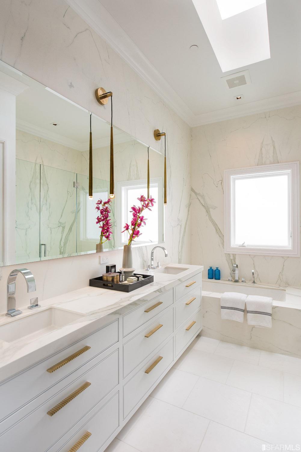 2178 Pine Street San Francisco, CA 94115 - Photo 18 of 31