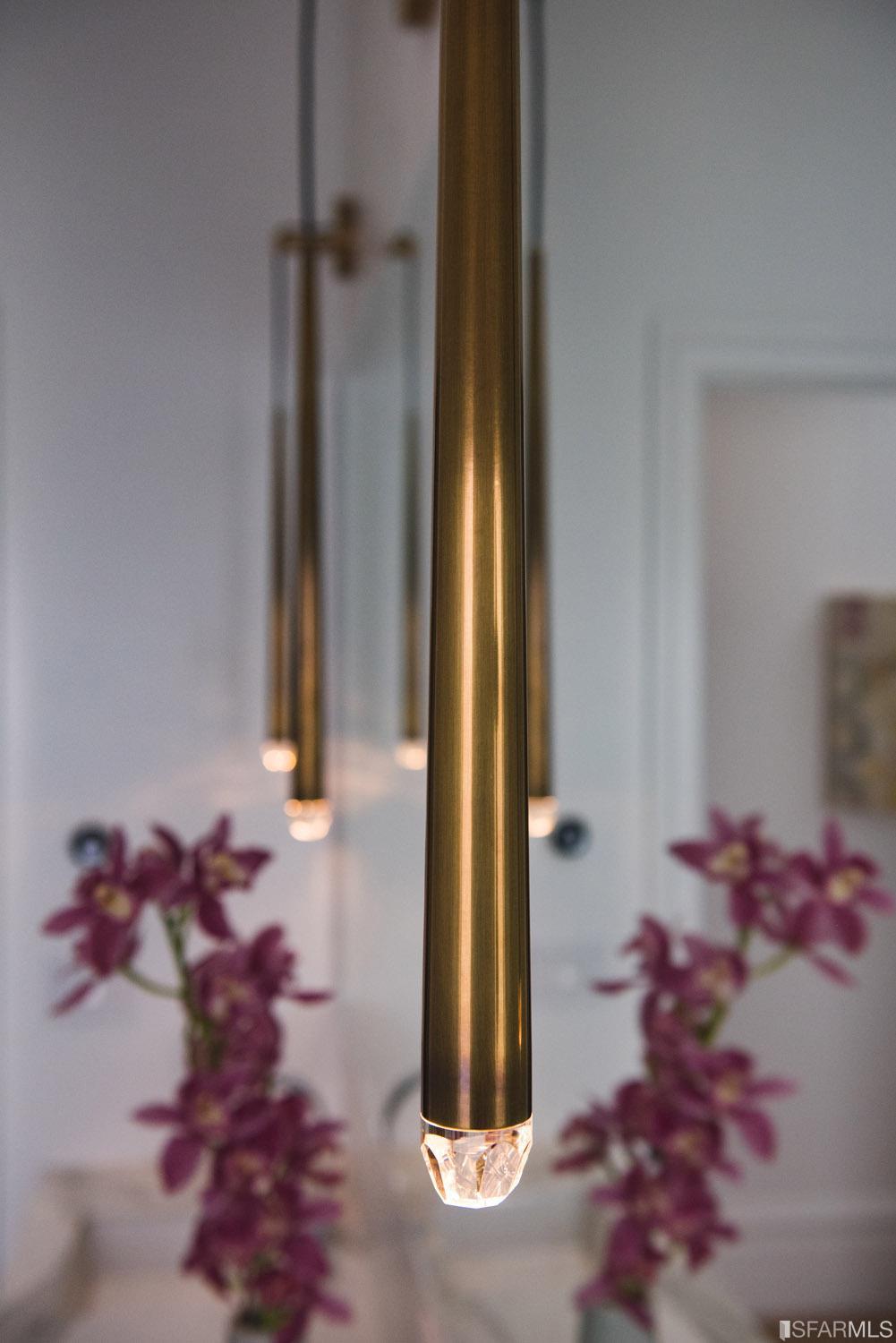 2178 Pine Street San Francisco, CA 94115 - Photo 19 of 31