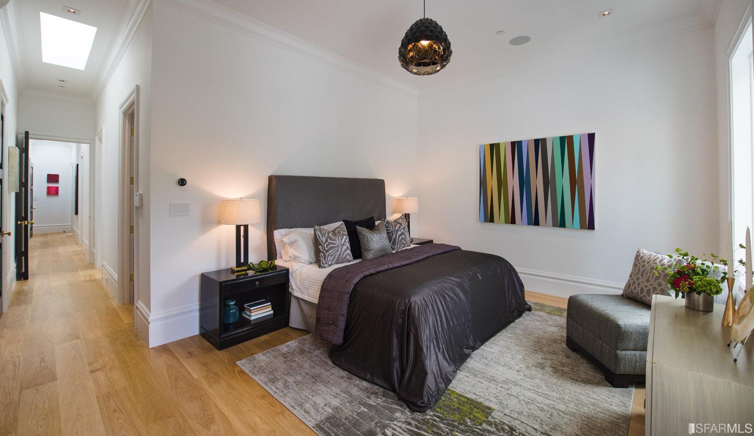 2178 Pine Street San Francisco, CA 94115 - Photo 20 of 31