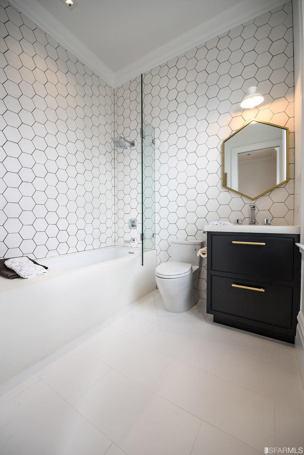 2178 Pine Street San Francisco, CA 94115 - Photo 21 of 31