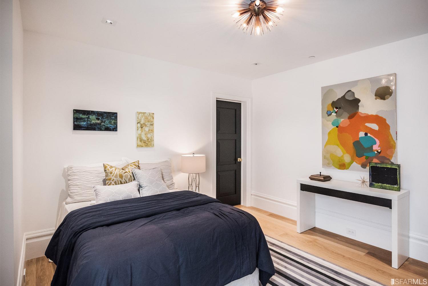 2178 Pine Street San Francisco, CA 94115 - Photo 22 of 31