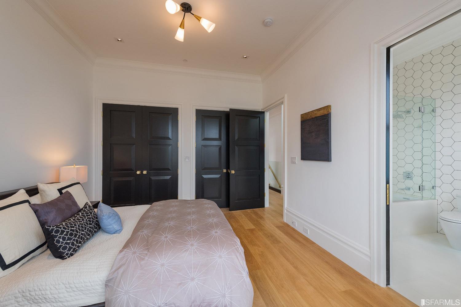 2178 Pine Street San Francisco, CA 94115 - Photo 23 of 31