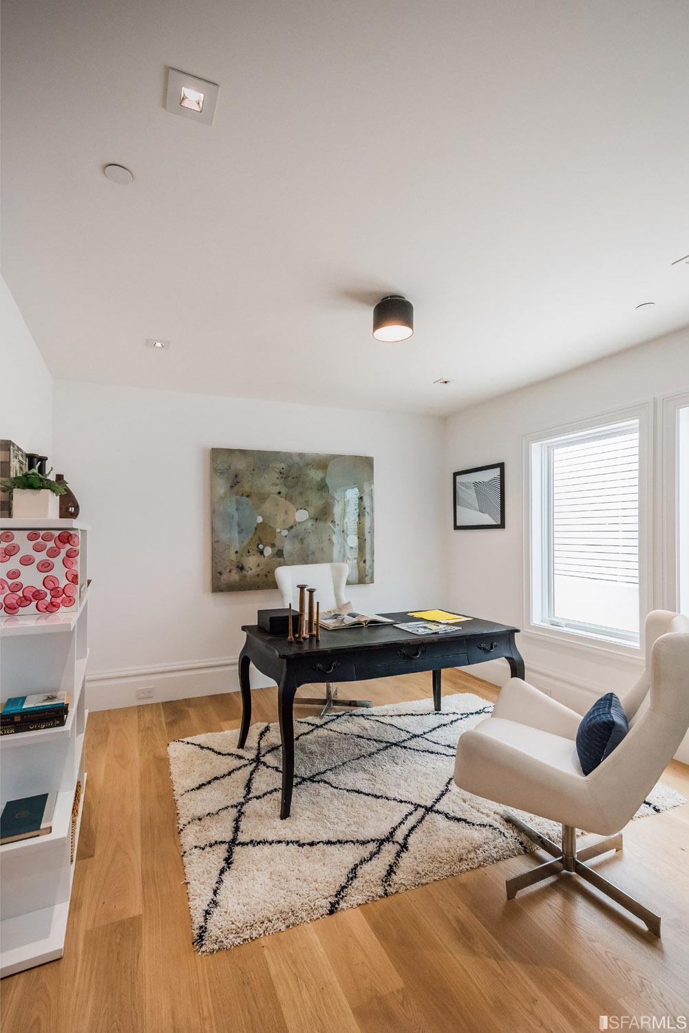 2178 Pine Street San Francisco, CA 94115 - Photo 24 of 31