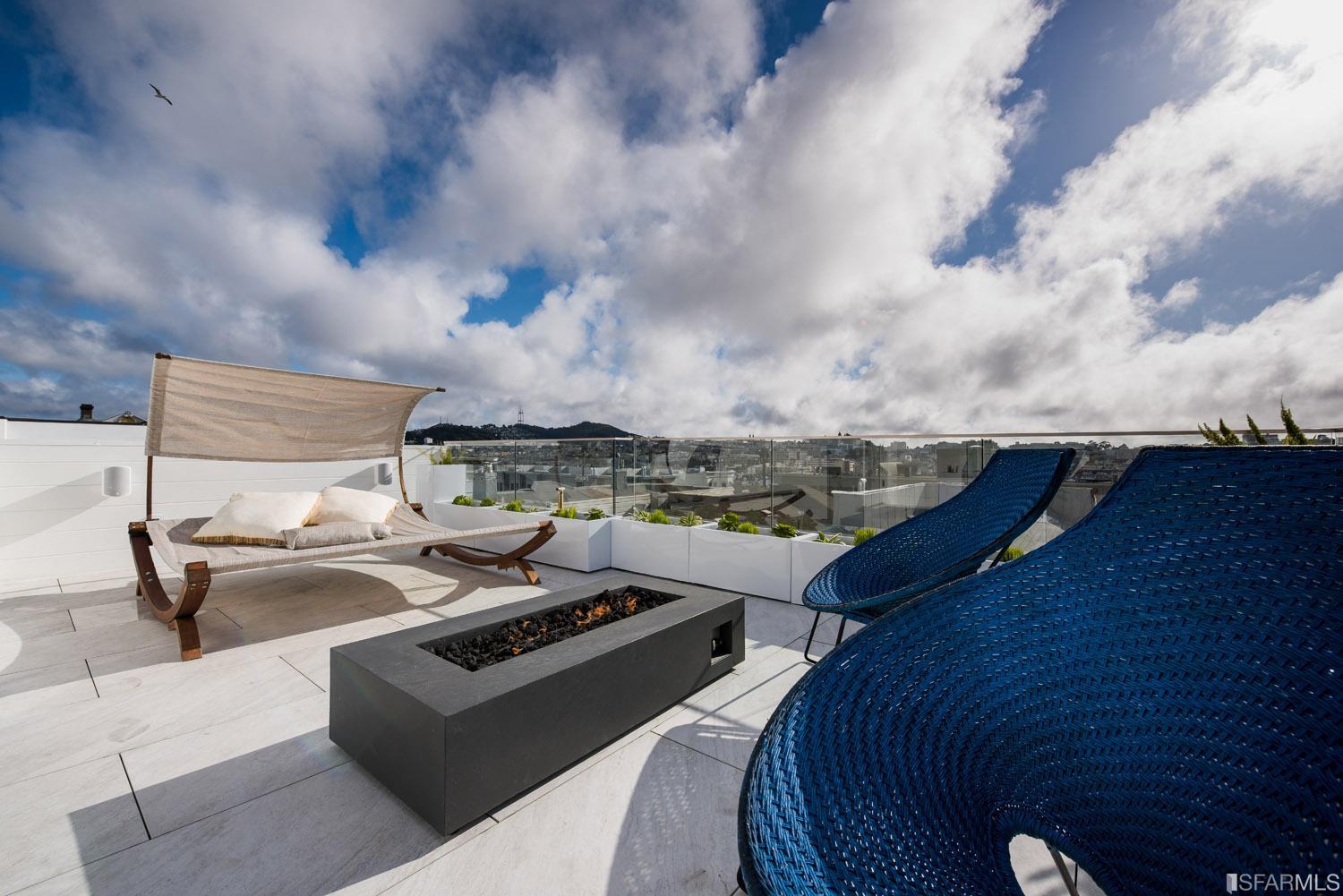 2178 Pine Street San Francisco, CA 94115 - Photo 25 of 31