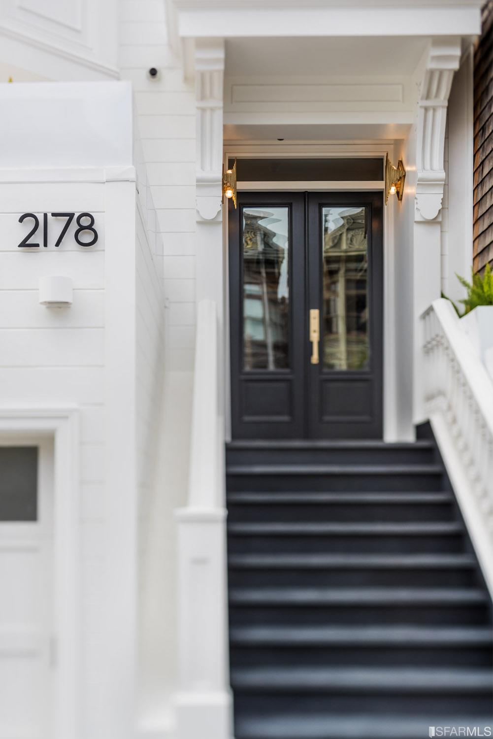 2178 Pine Street San Francisco, CA 94115 - Photo 27 of 31