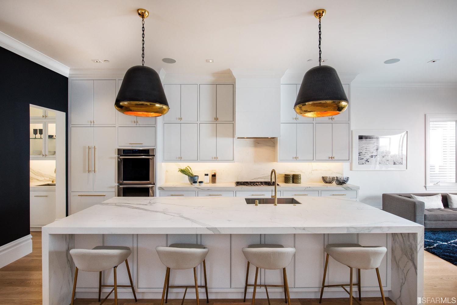 2178 Pine Street San Francisco, CA 94115 - Photo 4 of 31