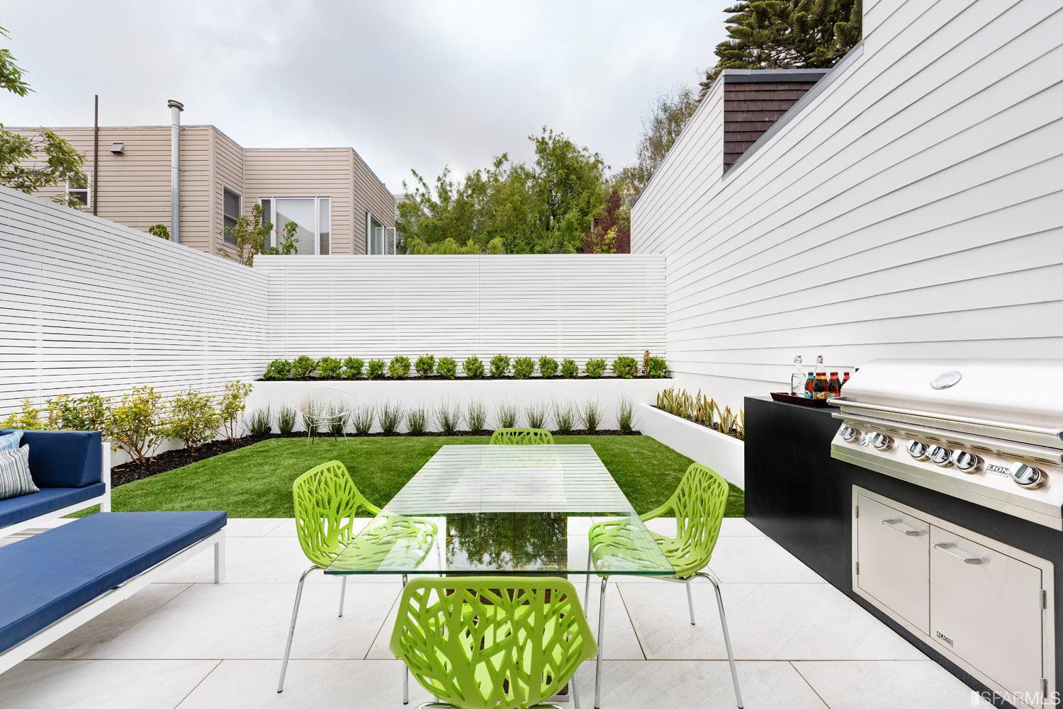 2178 Pine Street San Francisco, CA 94115 - Photo 5 of 31