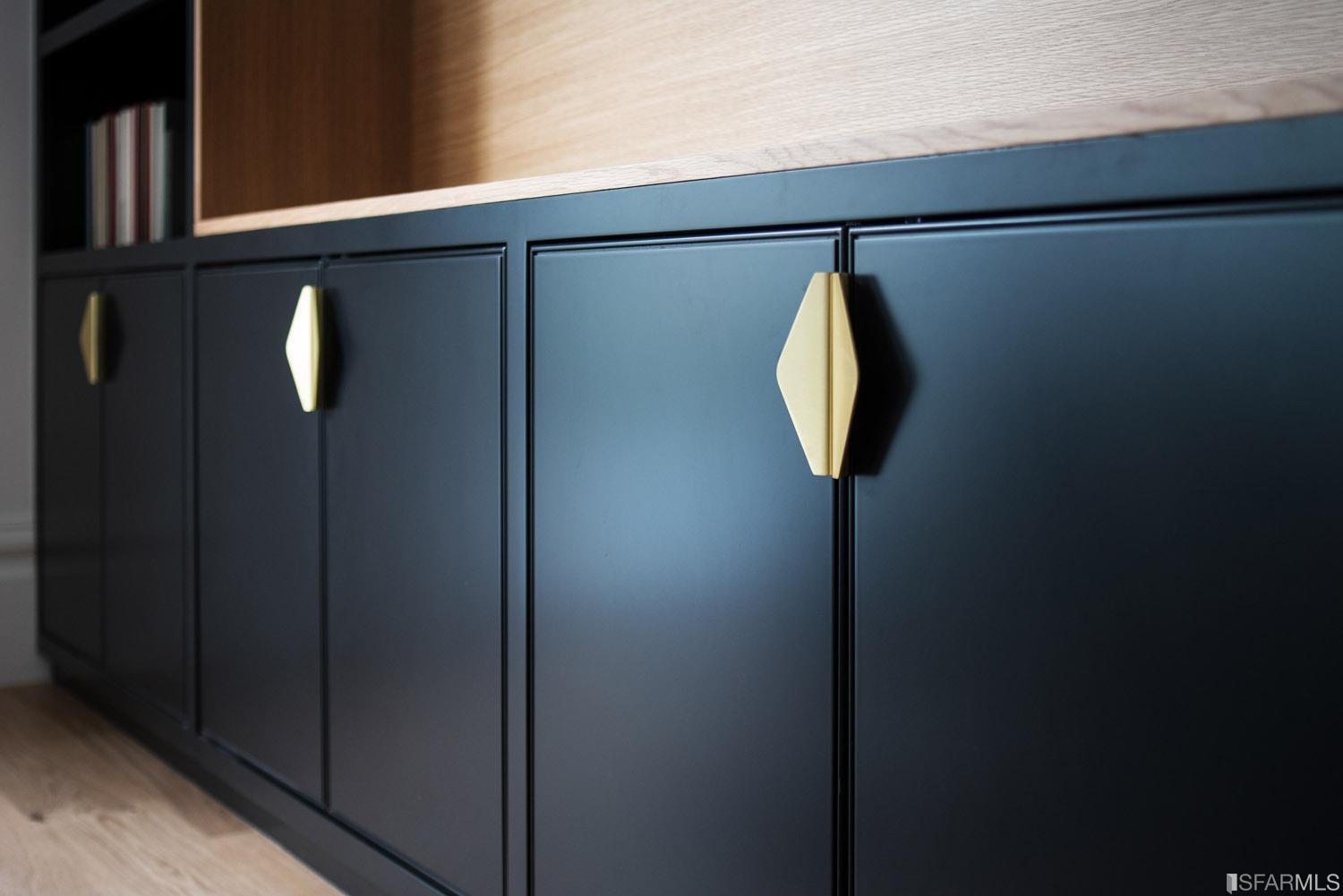 2178 Pine Street San Francisco, CA 94115 - Photo 8 of 31