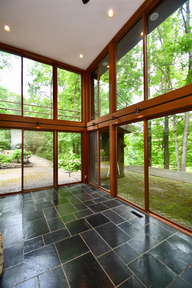 4026 Hathaway Road Union, KY 41091 - Photo 23 of 29 Gallery Image 23