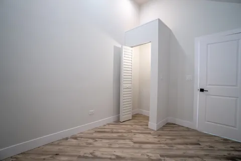 $789,000 | 1425 West 16th Street, Chicago, IL 60608