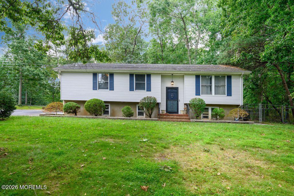 457 Leming Road Jackson, NJ 08527 - Photo 1 of 36 457 front 1
